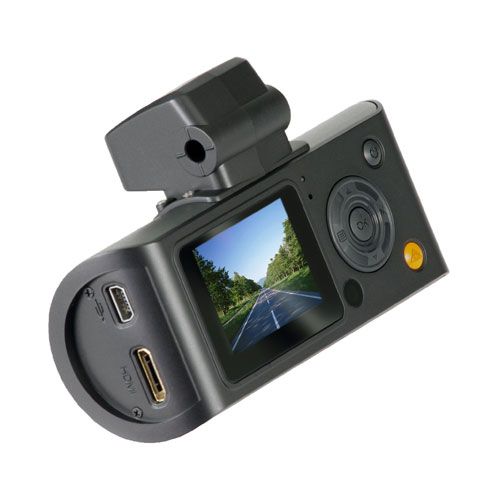������������� ����������������� Subini DVR MINI300